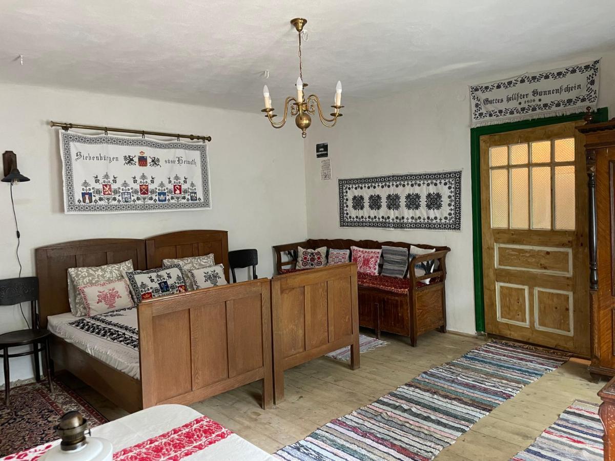 Country house 175